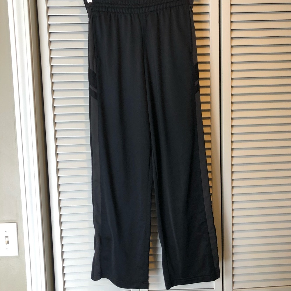 Tek Gear Pants